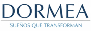 Dormea